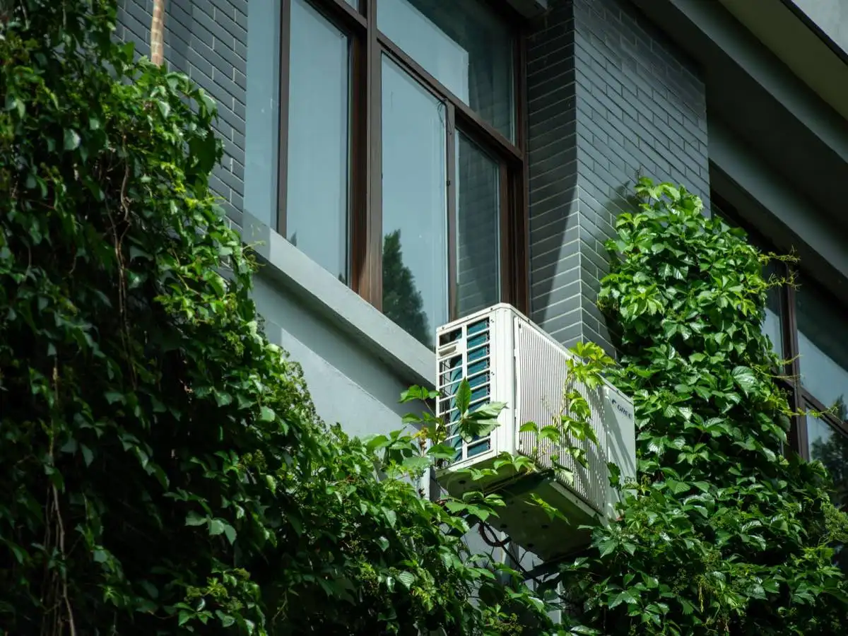 Energy Efficient Windows & Air Sealing in Santa Ana, CA